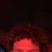 Isaiah's profile picture