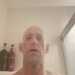 GentleWriter276aed's profile picture