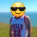 Ritchie2023's profile picture