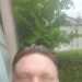GentleWriter's profile picture