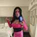 SissyJenny's profile picture