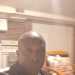 GentleWriter75c9b6's profile picture