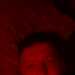 GentleWriter33's profile picture