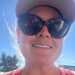 Profile photo of GentleWriter from Kenosha