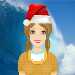 Kerin1224