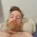 Ginger380 's profile picture