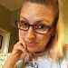 looking for sex is iCantrespond2message , 45 from from Seattle