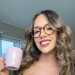 looking for sex is Bethney , 34 from from Oklahoma City