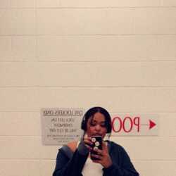 looking for sex is hereforagoodtime , 29 from from Nampa