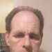Catman66's profile picture