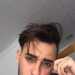 XNAGAFEN's profile picture