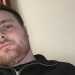 Dublinlad28's profile picture
