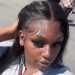 Abigail's profile picture