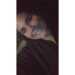 GenuineBeauty327's profile picture