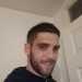 Leicesterlad1234's profile picture