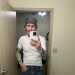 Looking4Fun's profile picture