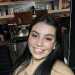 GenuineBeauty32eab6's profile picture