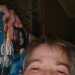 Stenova123's profile picture