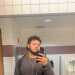 FunOutdoorsman's profile picture