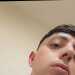 Markymar's profile picture