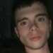 Lynchy's profile picture
