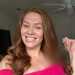 looking for sex is Lovelysoulmate , 35 from from Los Angeles