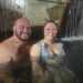 Mike and molly 's profile picture