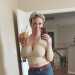 looking for sex is GenuineBeauty001 , 40 from from Denver