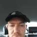 Kirhy65's profile picture