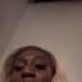 GenuineBeauty's profile picture