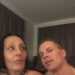 Couple looking's profile picture