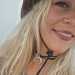 Ladyem91