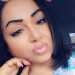 looking for sex is Mistress Jasmine xxx , 25 from from Tampa