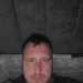 Jim's profile picture