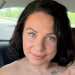 looking for sex is Susanyummy , 32 from from California City