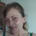 Lushlola's profile picture