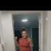 looking for sex is GenuineBosshggfac , 26 from from Newnan