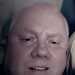 Dandt's profile picture
