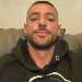 Photo of alexS205