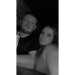 Hornycouple25's profile picture