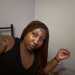SweetFashionista's profile picture