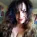 Bondagequeen's profile picture