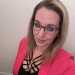 looking for sex is Candice , 37 from from Canadian
