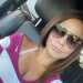 Emilia 544's profile picture