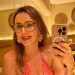 Profile photo of Vickylucky28 from Phoenix