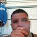 loek's profile picture
