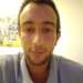 Valentín 