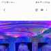 GenuineCompanion978a5a's profile picture