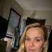 Naomii010's profile picture