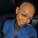 looking for sex is Sandrawet , 25 from from Philadelphia